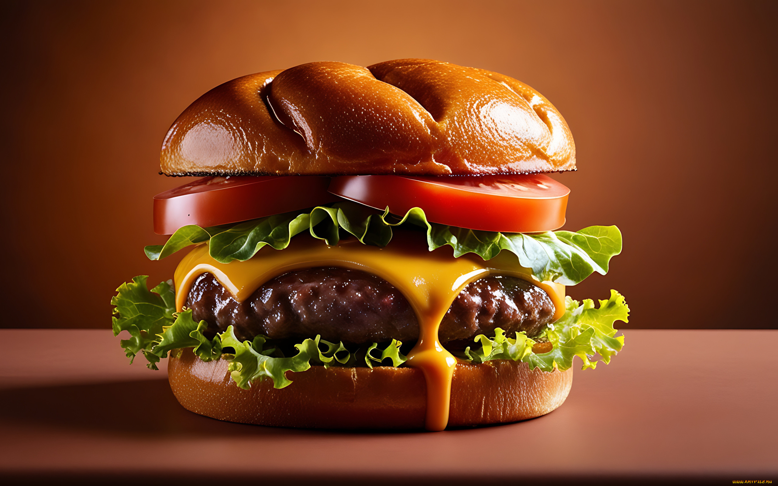 3 , -, food, 